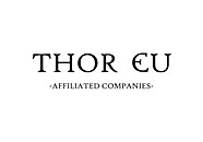 ThorEU